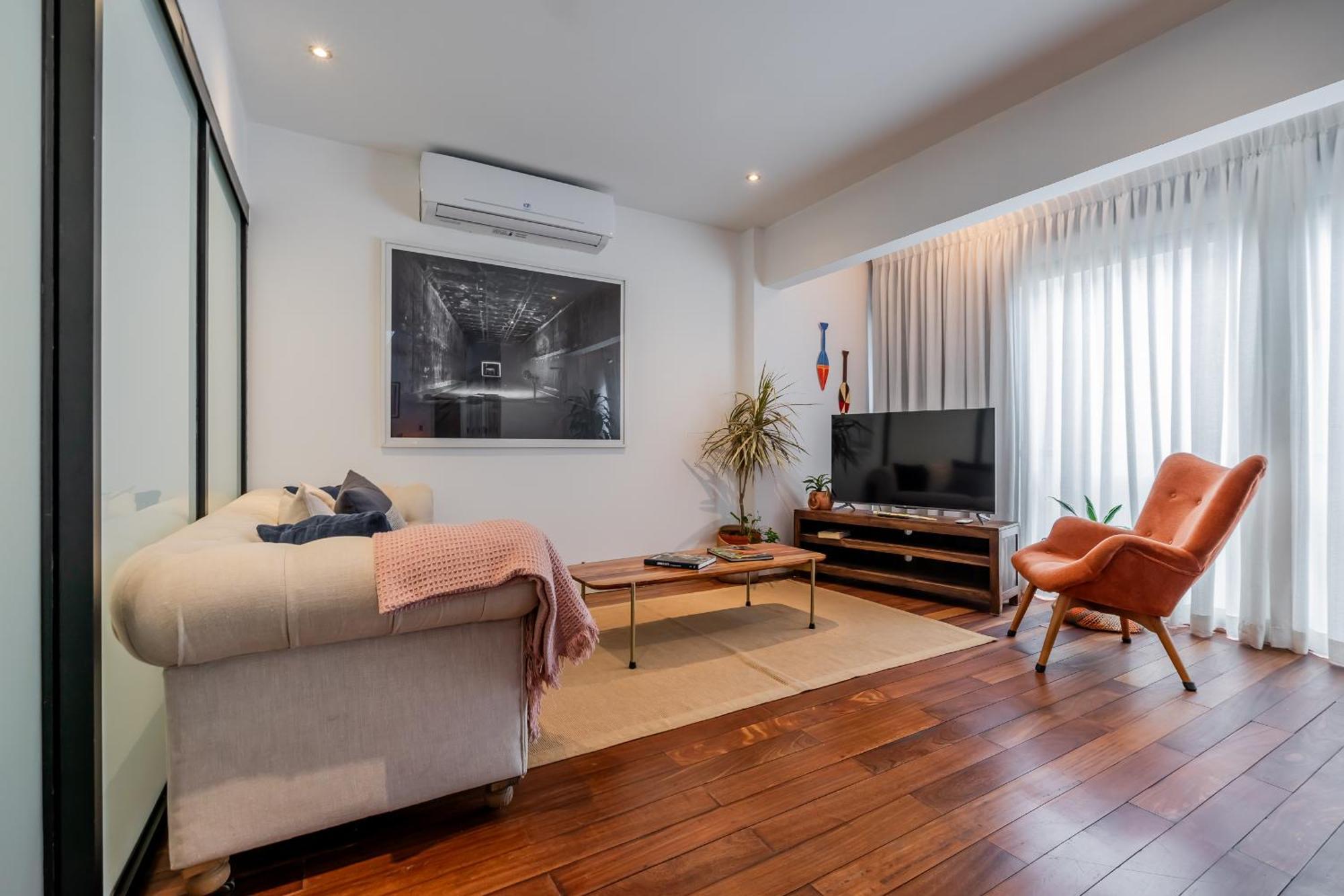 Casa Mallet By Wynwood House ปานามาซิตี้ ภายนอก รูปภาพ