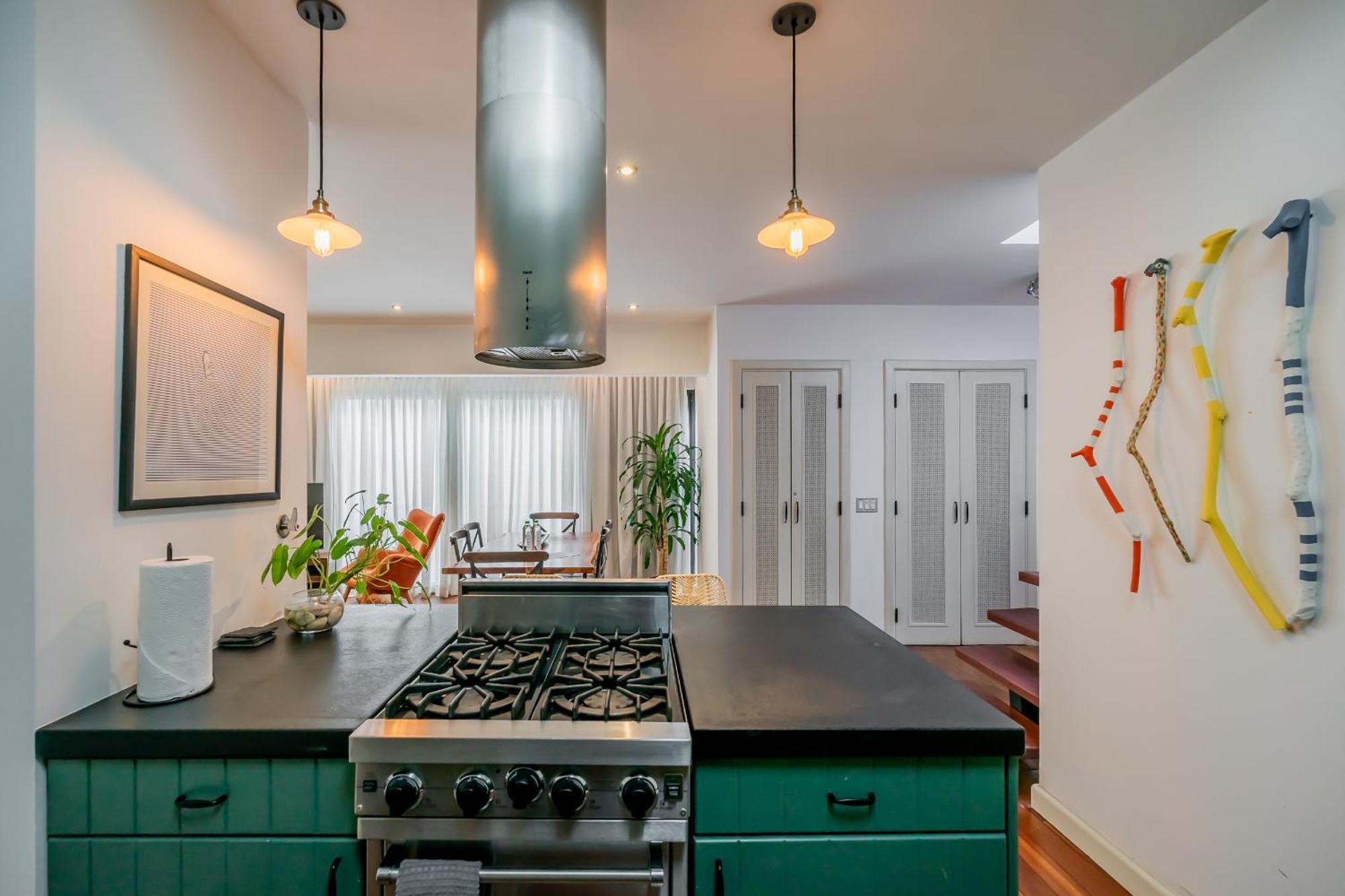 Casa Mallet By Wynwood House ปานามาซิตี้ ภายนอก รูปภาพ