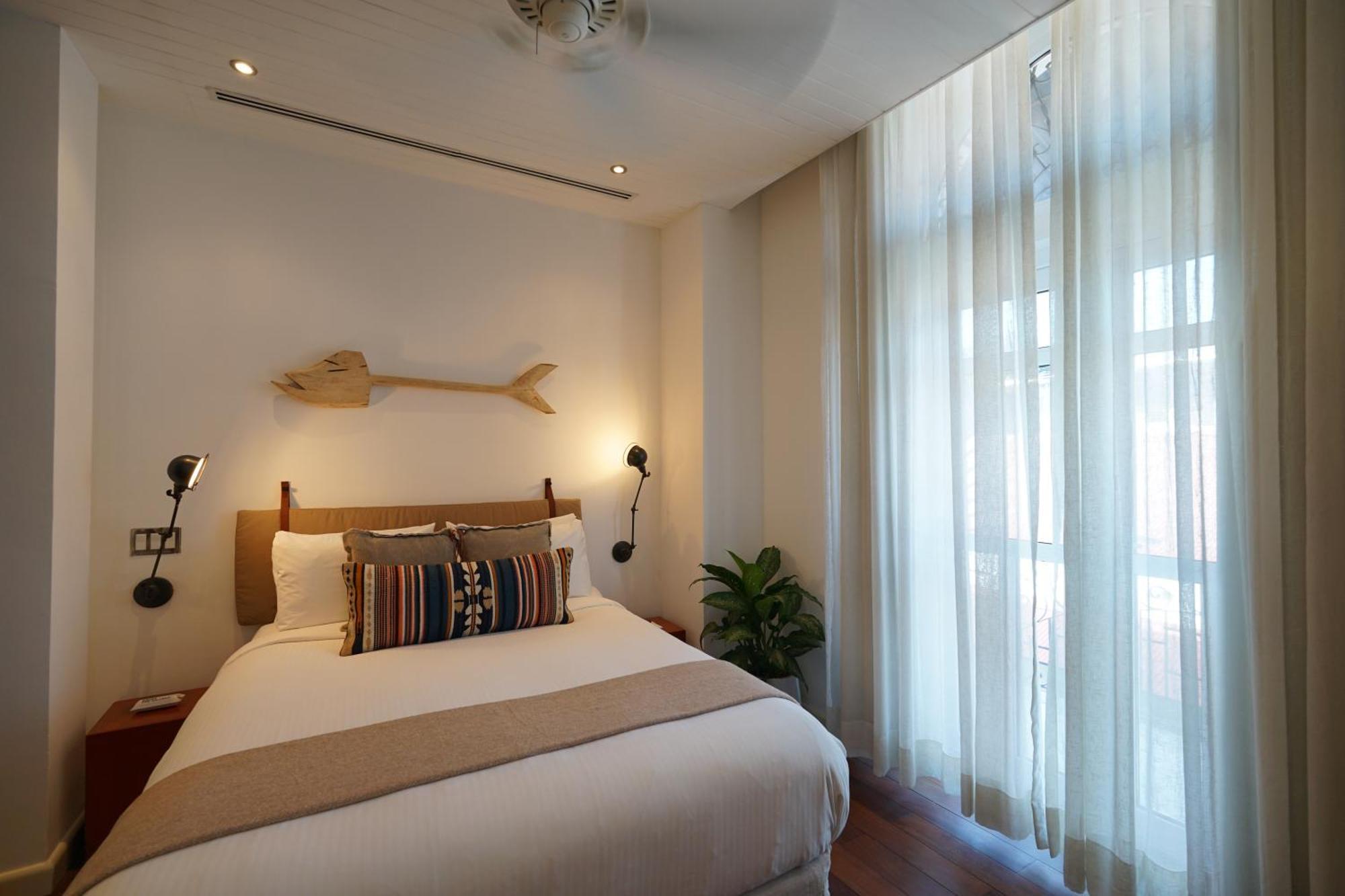 Casa Mallet By Wynwood House ปานามาซิตี้ ภายนอก รูปภาพ