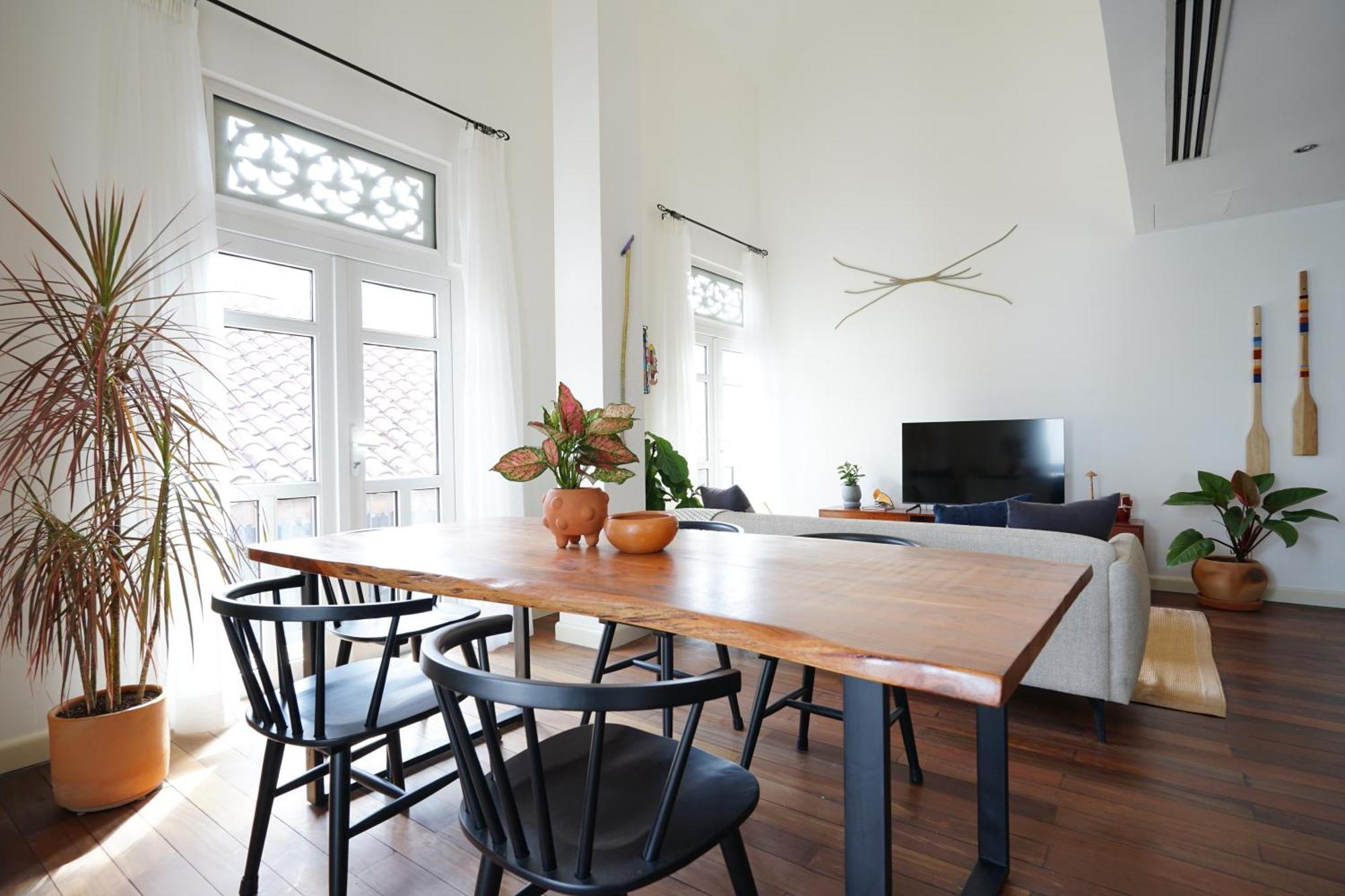 Casa Mallet By Wynwood House ปานามาซิตี้ ภายนอก รูปภาพ