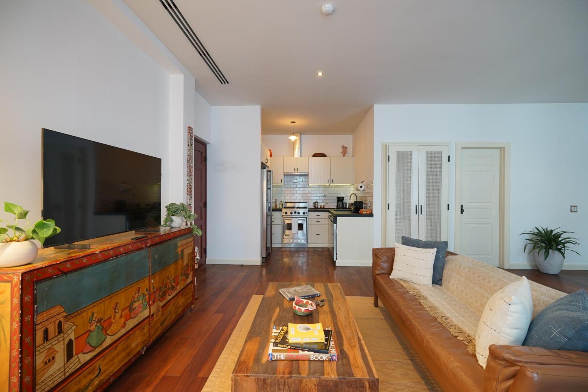 Casa Mallet By Wynwood House ปานามาซิตี้ ภายนอก รูปภาพ