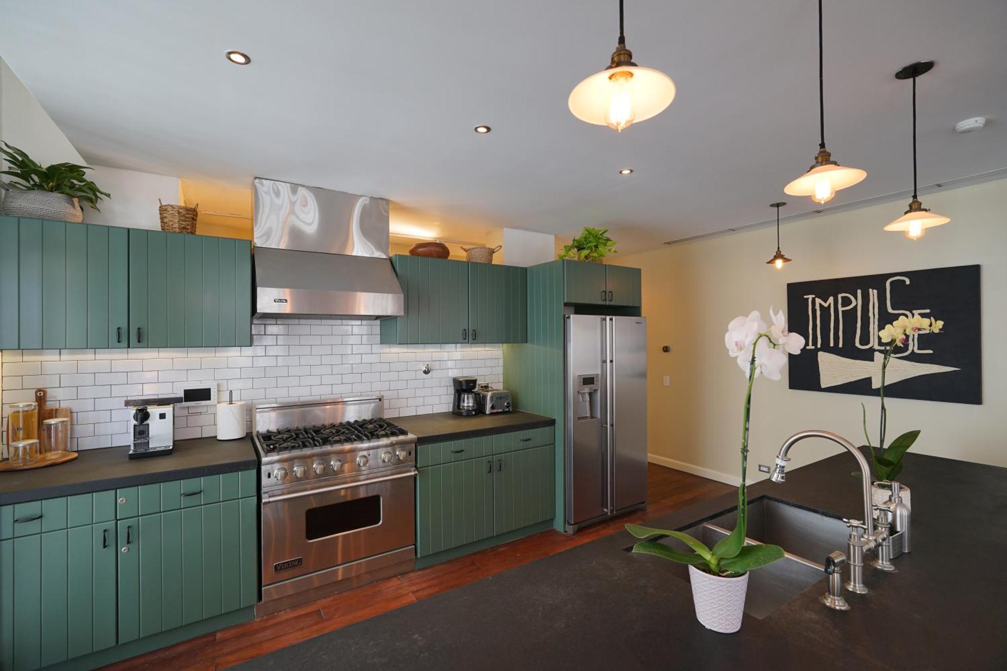 Casa Mallet By Wynwood House ปานามาซิตี้ ภายนอก รูปภาพ