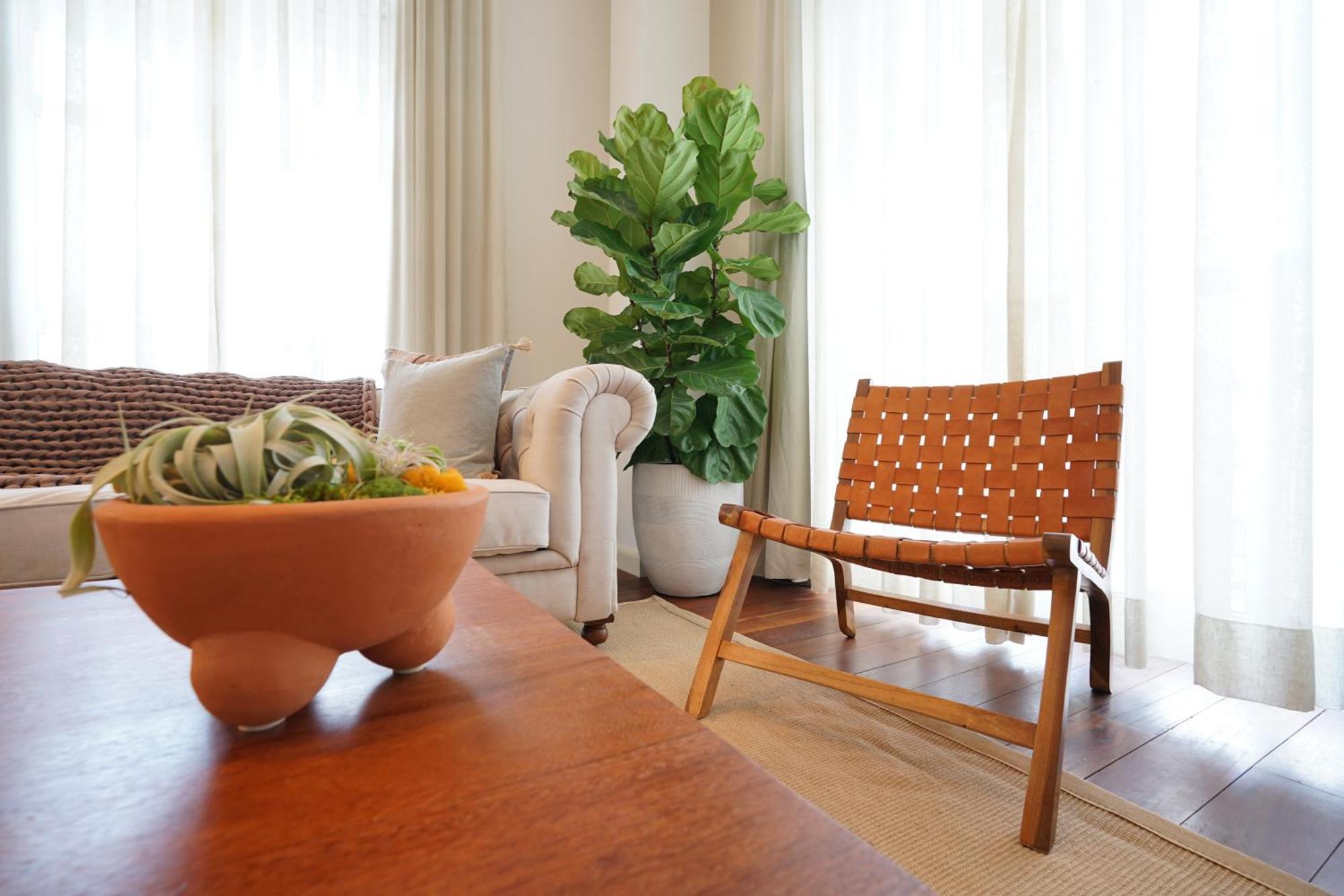 Casa Mallet By Wynwood House ปานามาซิตี้ ภายนอก รูปภาพ
