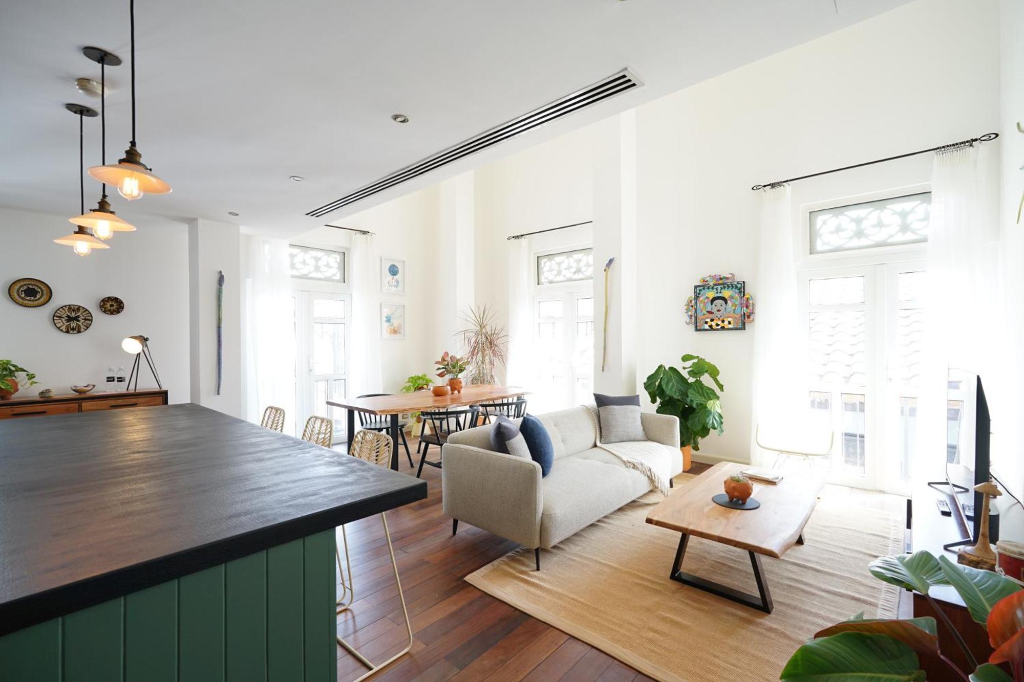 Casa Mallet By Wynwood House ปานามาซิตี้ ภายนอก รูปภาพ