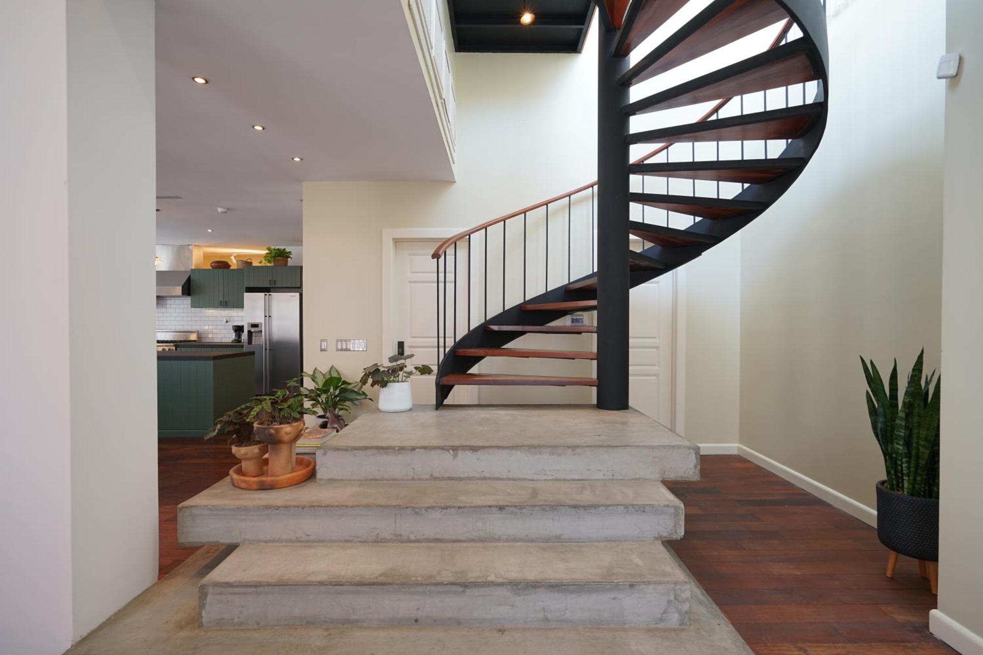 Casa Mallet By Wynwood House ปานามาซิตี้ ภายนอก รูปภาพ