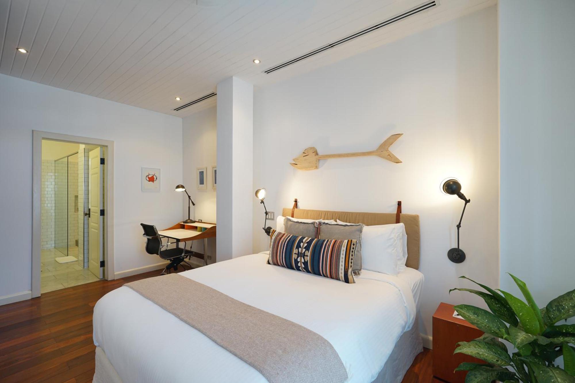 Casa Mallet By Wynwood House ปานามาซิตี้ ภายนอก รูปภาพ