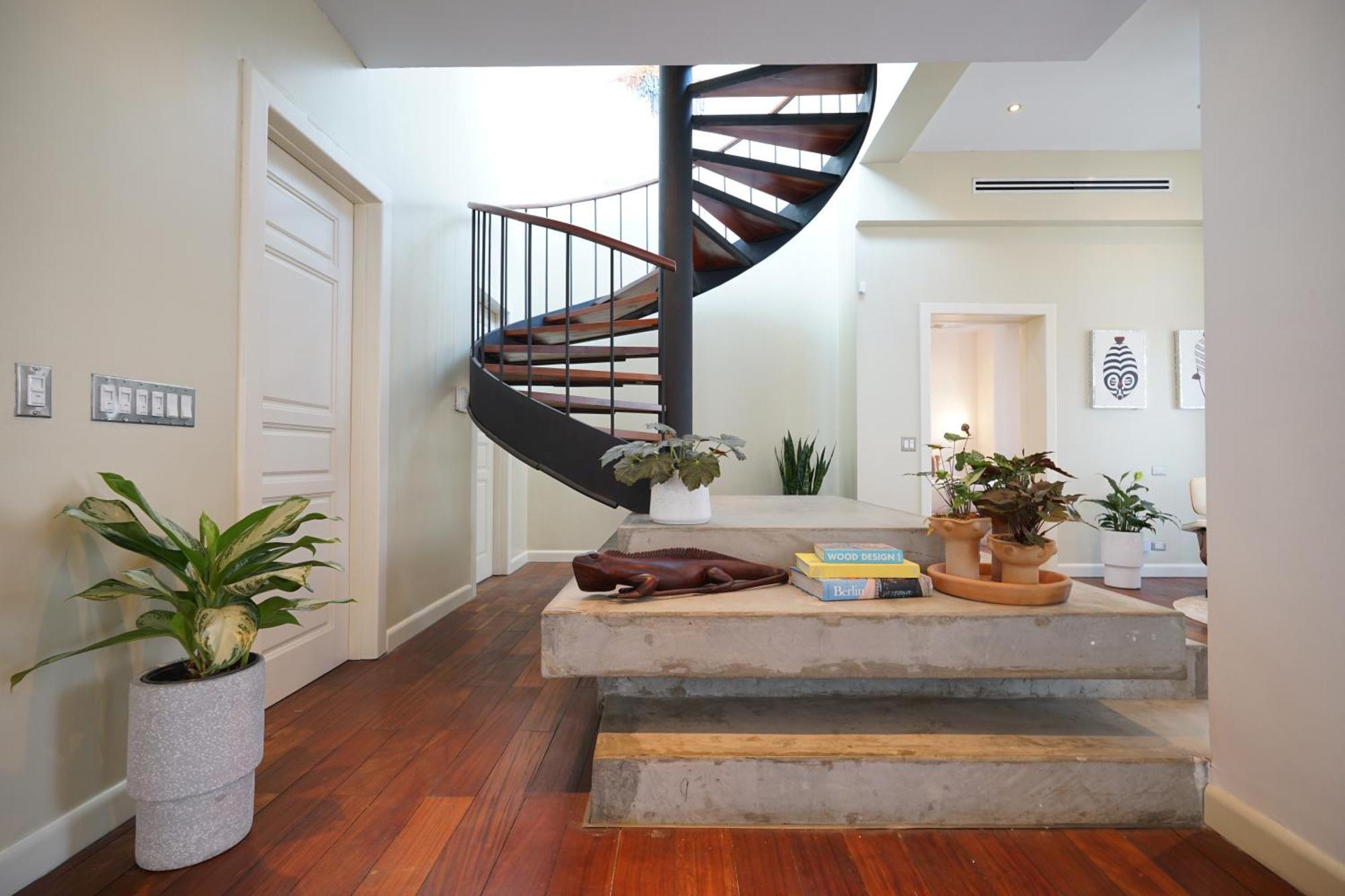 Casa Mallet By Wynwood House ปานามาซิตี้ ภายนอก รูปภาพ