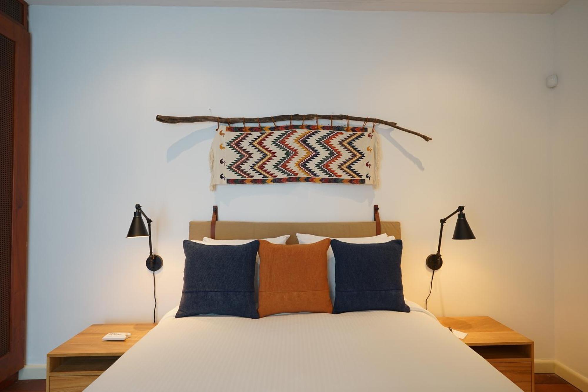 Casa Mallet By Wynwood House ปานามาซิตี้ ภายนอก รูปภาพ