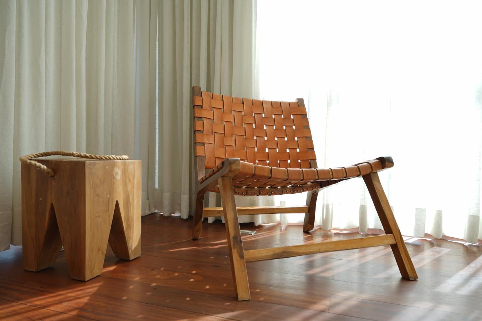 Casa Mallet By Wynwood House ปานามาซิตี้ ภายนอก รูปภาพ