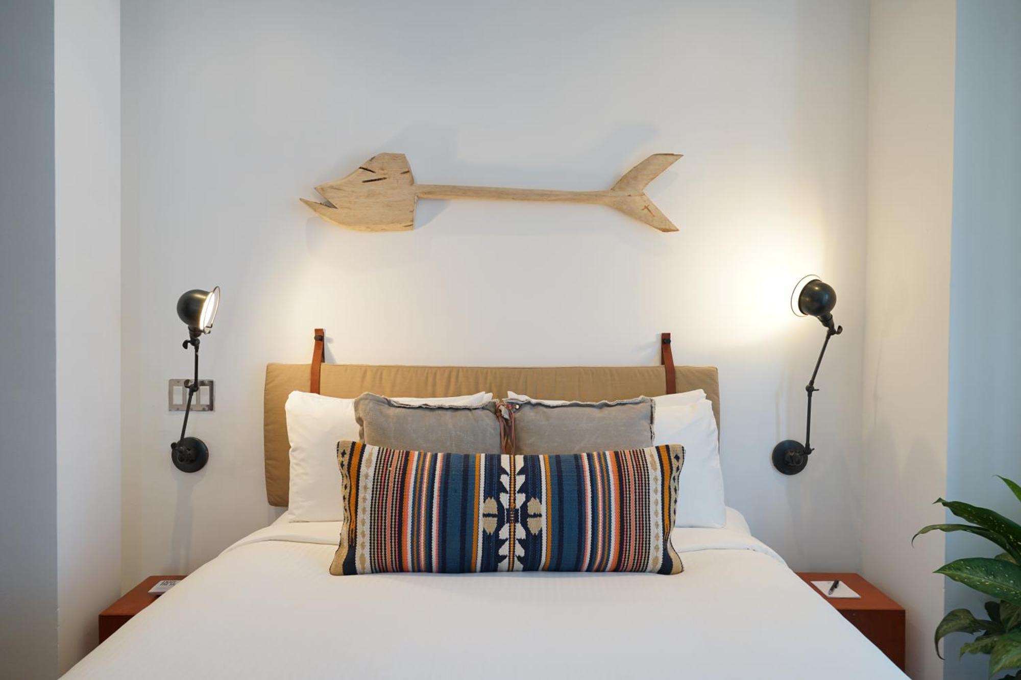 Casa Mallet By Wynwood House ปานามาซิตี้ ภายนอก รูปภาพ