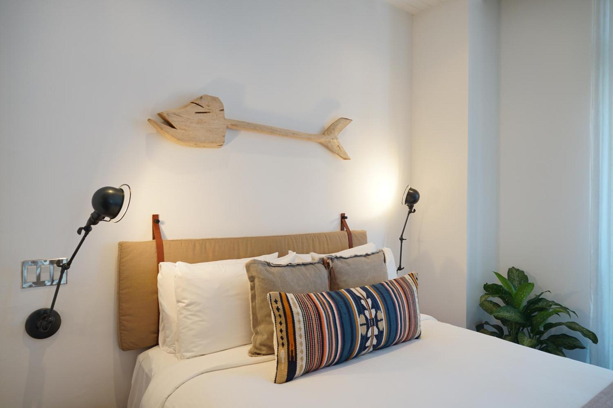 Casa Mallet By Wynwood House ปานามาซิตี้ ภายนอก รูปภาพ