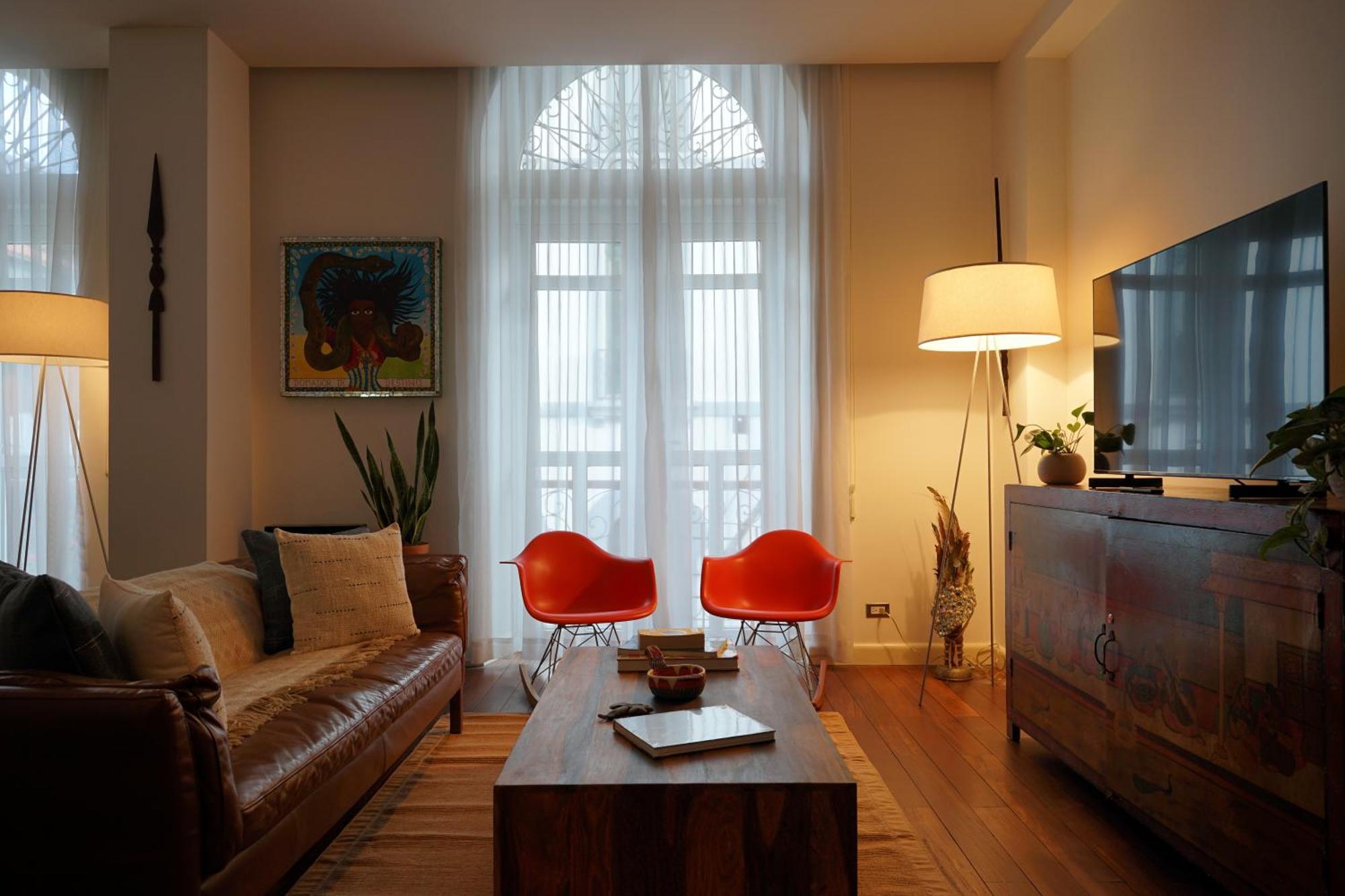 Casa Mallet By Wynwood House ปานามาซิตี้ ภายนอก รูปภาพ