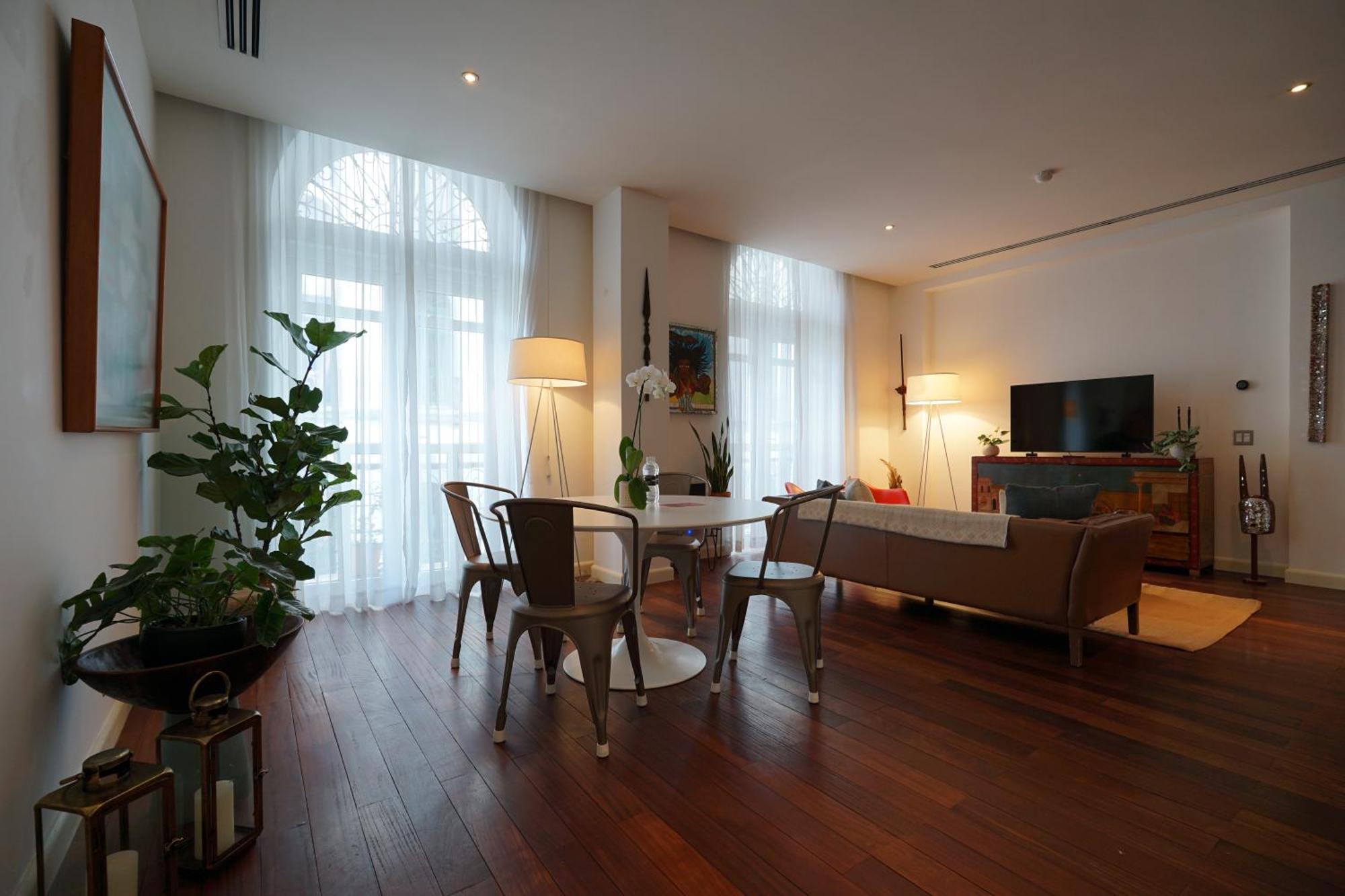 Casa Mallet By Wynwood House ปานามาซิตี้ ภายนอก รูปภาพ