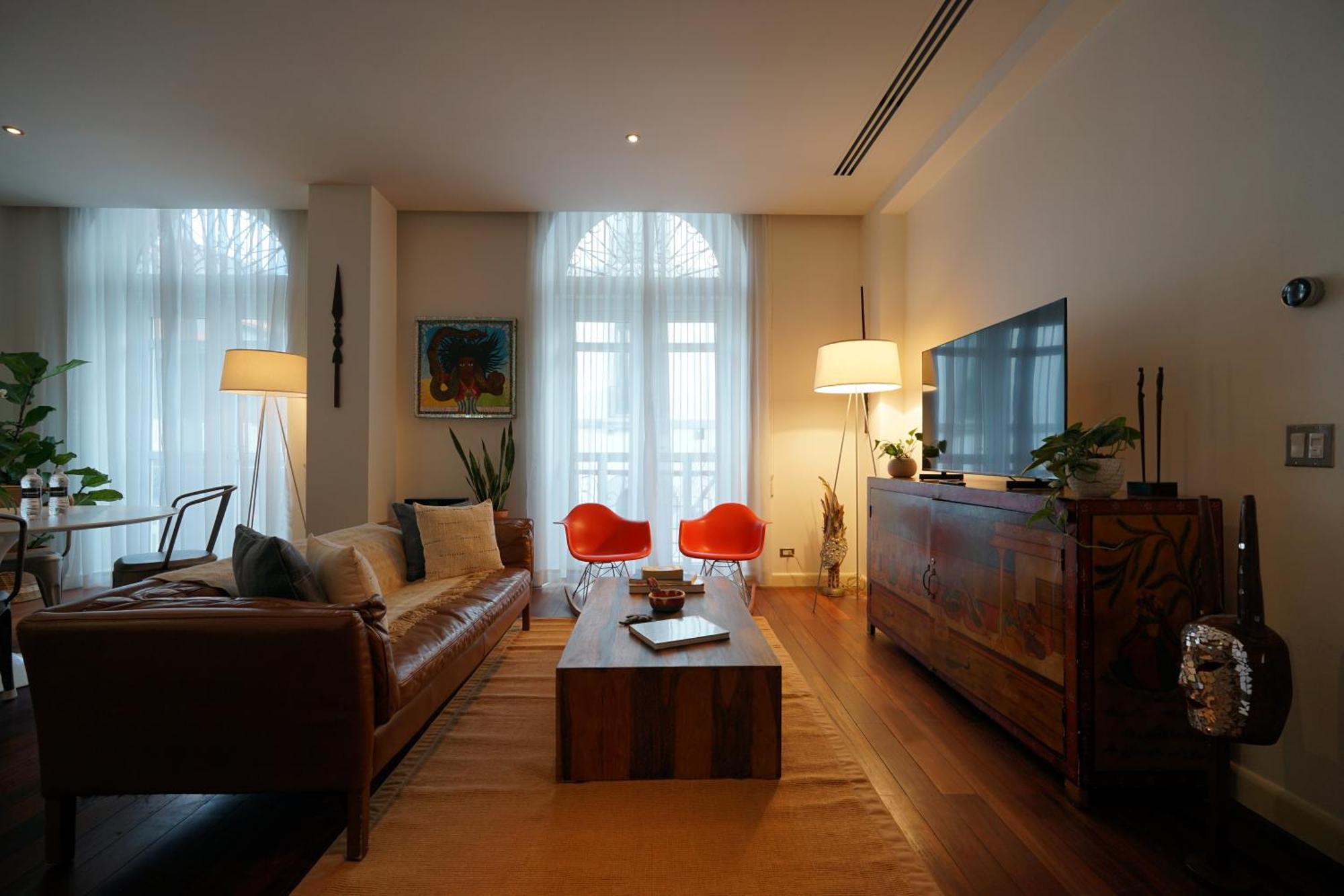 Casa Mallet By Wynwood House ปานามาซิตี้ ภายนอก รูปภาพ