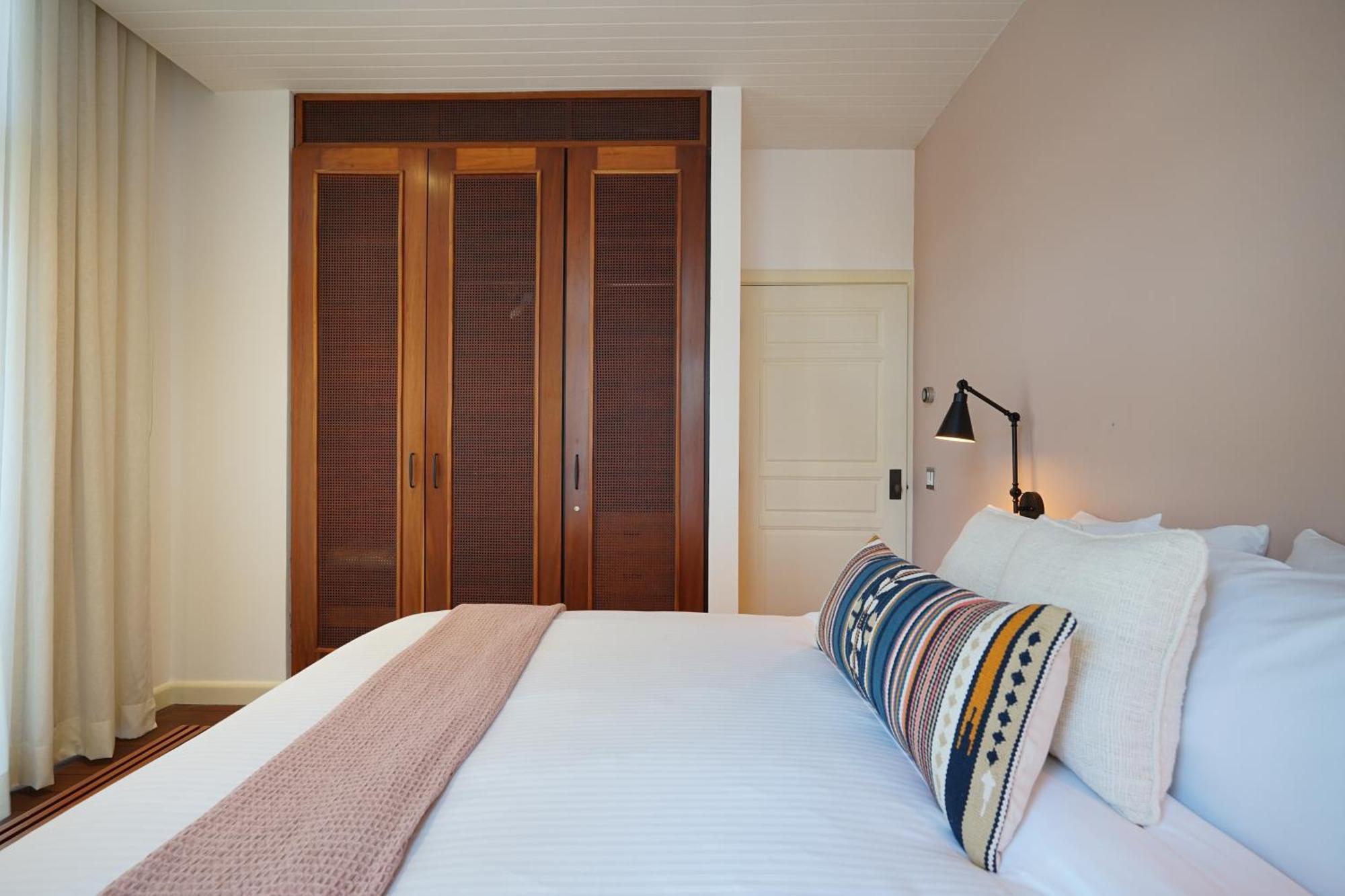 Casa Mallet By Wynwood House ปานามาซิตี้ ภายนอก รูปภาพ