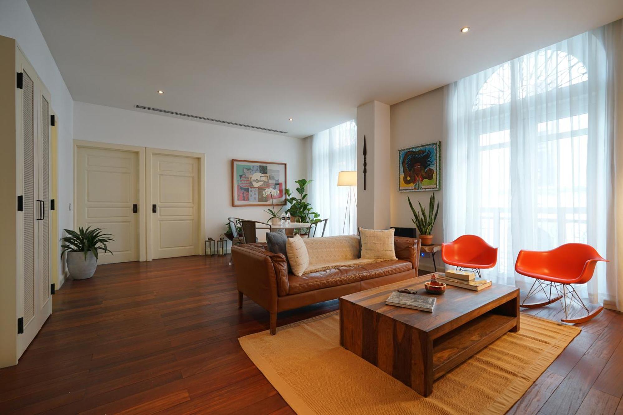 Casa Mallet By Wynwood House ปานามาซิตี้ ภายนอก รูปภาพ