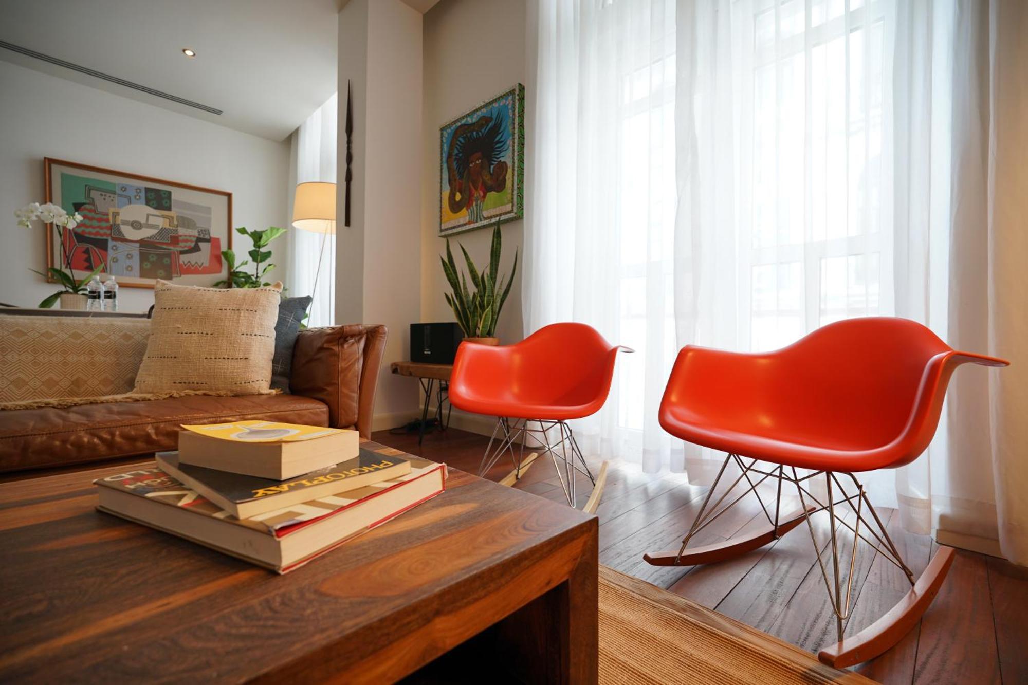 Casa Mallet By Wynwood House ปานามาซิตี้ ภายนอก รูปภาพ