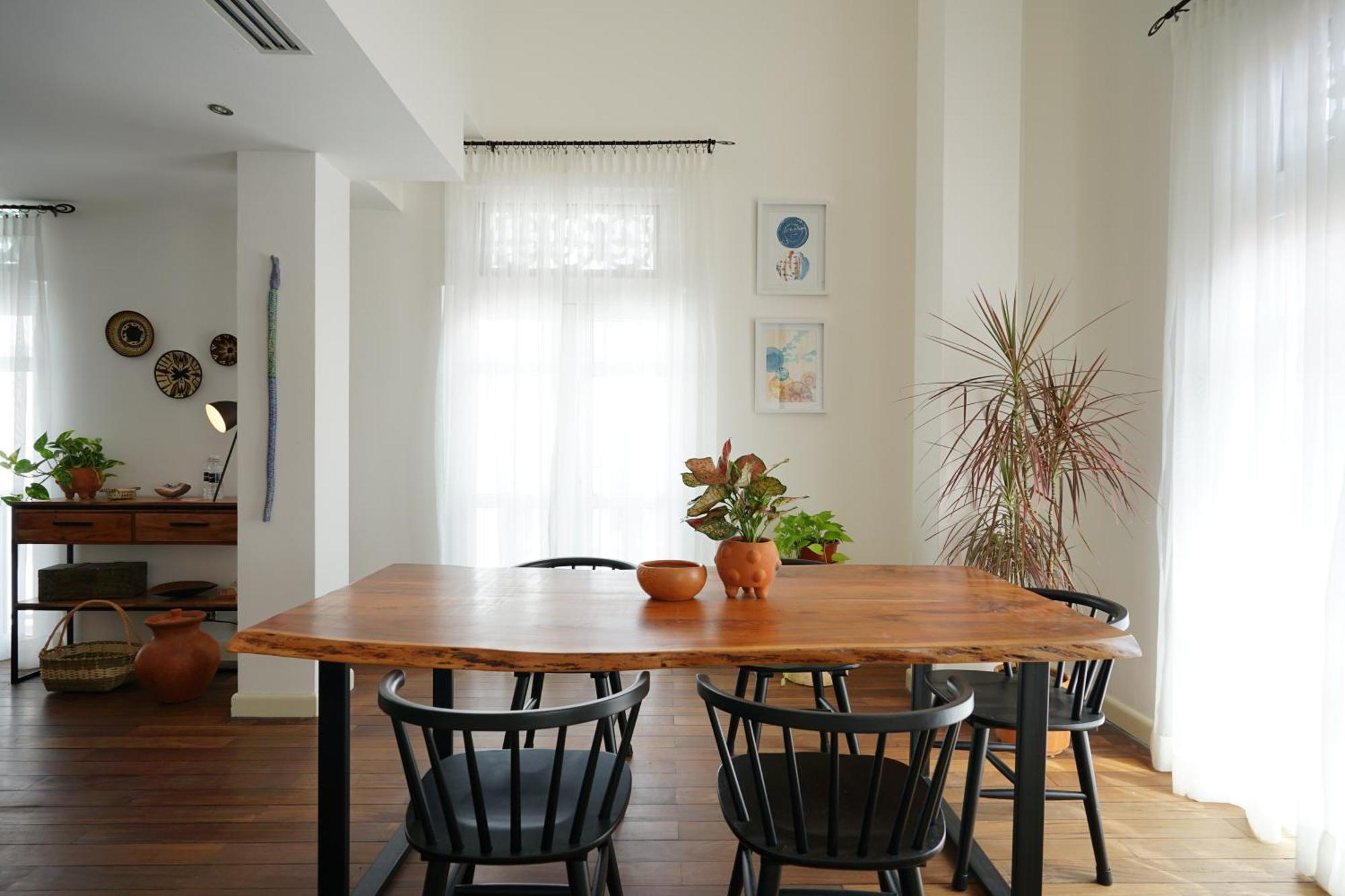 Casa Mallet By Wynwood House ปานามาซิตี้ ภายนอก รูปภาพ