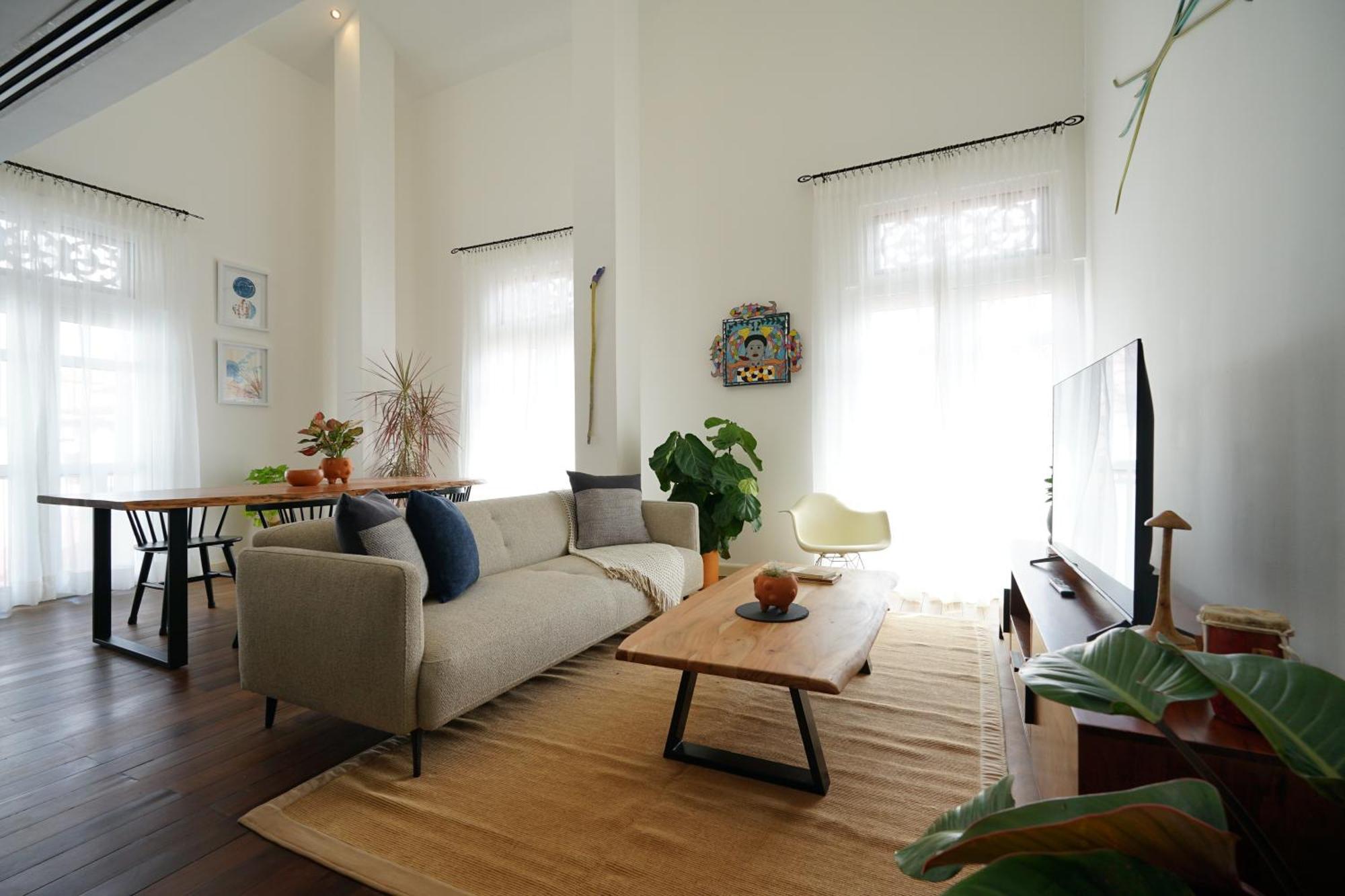Casa Mallet By Wynwood House ปานามาซิตี้ ภายนอก รูปภาพ