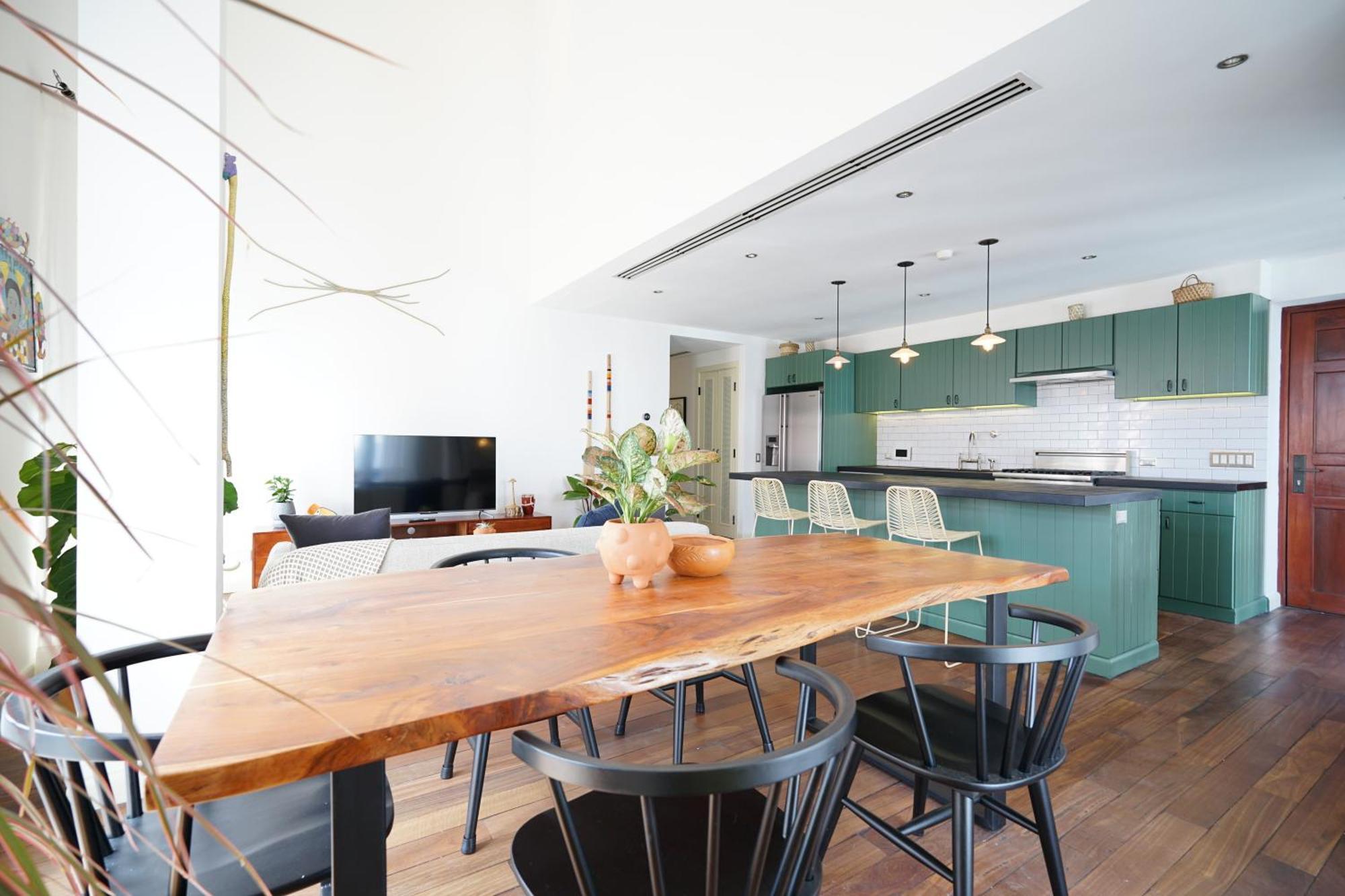 Casa Mallet By Wynwood House ปานามาซิตี้ ภายนอก รูปภาพ