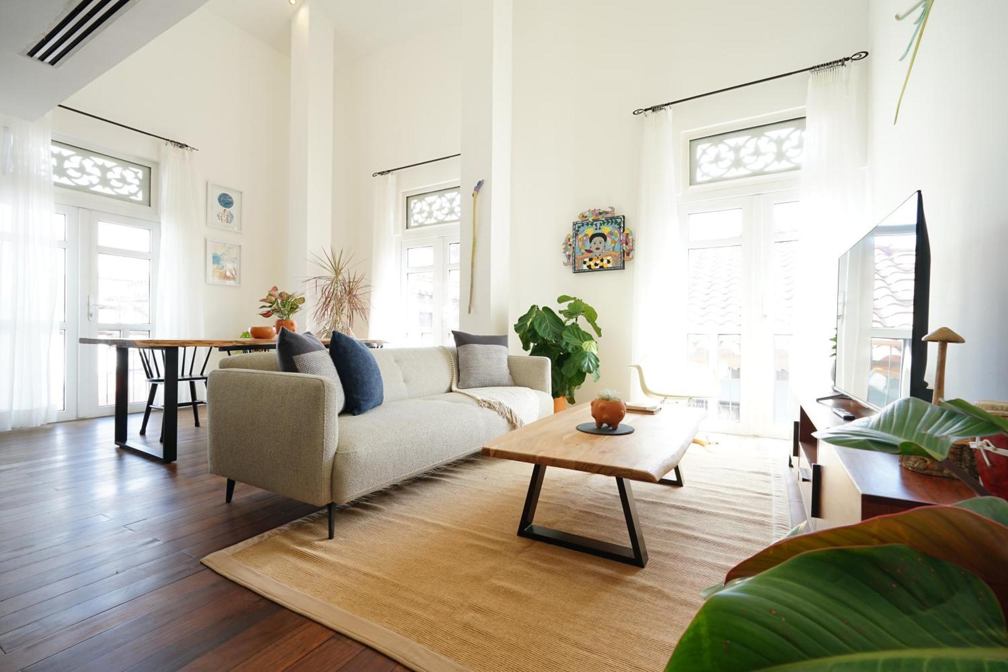 Casa Mallet By Wynwood House ปานามาซิตี้ ภายนอก รูปภาพ